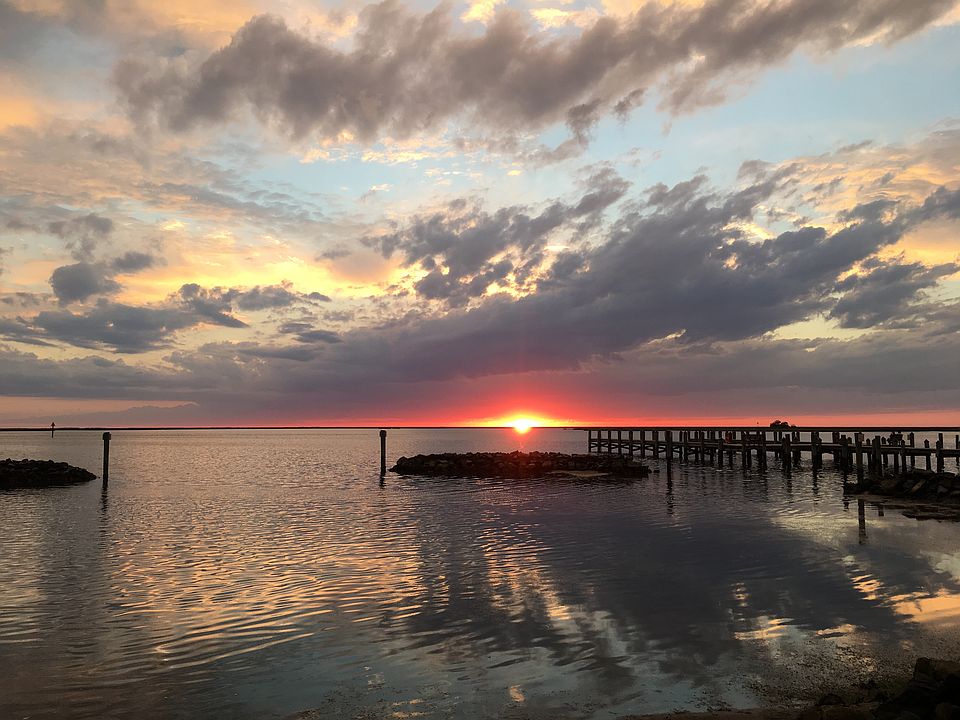 Your View from your Living R