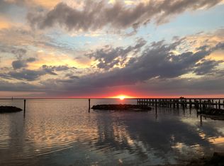 109 Waters Edge #C, Crisfield, MD 21817