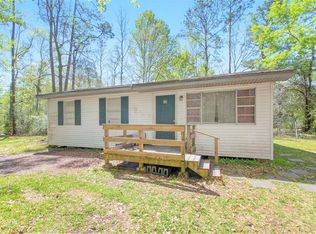 30070 Tracy St, Lacombe, LA 70445