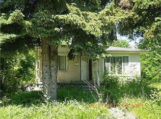 9983 Schaefer Hwy, Detroit, MI 48227