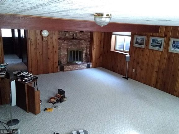 5th image of 903 20th Ave N