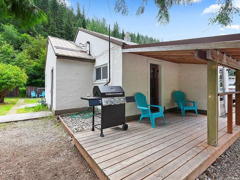 59958 Silver Valley Rd — Photo 11