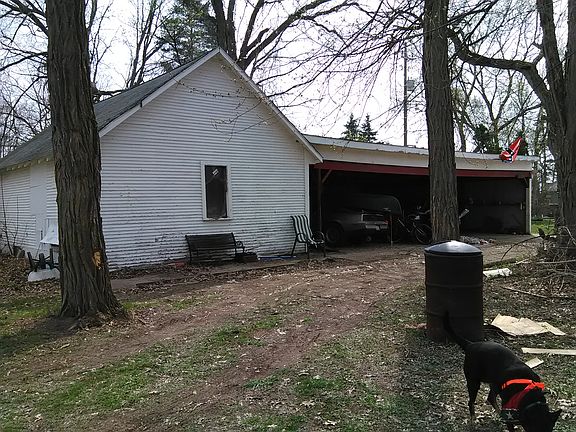 5th image of 5992 Fonda Lake Dr