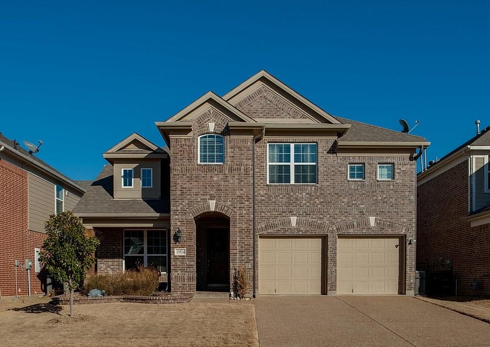 1st image of 15524 Mayflower Trl