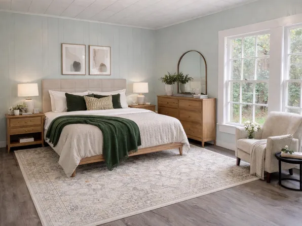 3945 Fm 2021, Lufkin, TX 75904