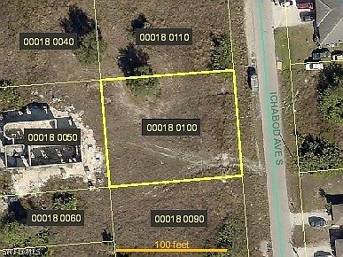 1st image of 316 Ichabod Ave