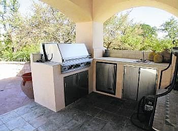 5th image of 205 Bella Cima Dr