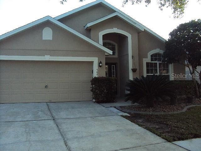 1st image of 5441 San Gabriel Way