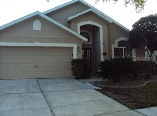 5441 San Gabriel Way, Orlando, FL 32837