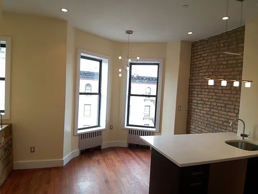Rented by Simply Brooklyn Realty Inc | media 17