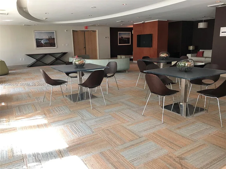 951 Brickell Ave #1909 — Photo 41