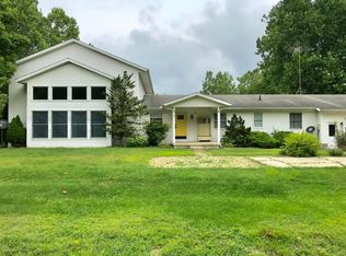 70968 M 103, White Pigeon, MI 49099