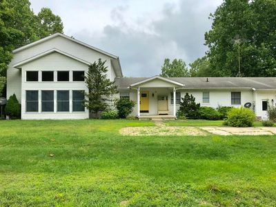 70968 M 103, White Pigeon, MI, 49099