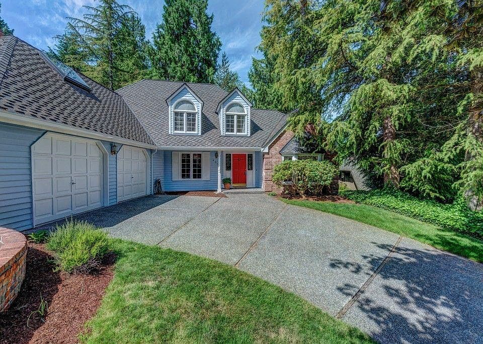 1st image of 4339 202nd Ave NE