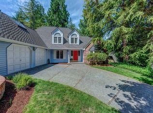 4339 202nd Ave NE, Sammamish, WA 98074