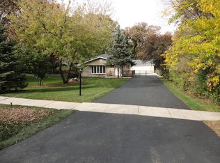 4620 151st St, Oak Forest, IL 60452