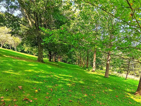 2nd image of LOT 14 Verner Ln