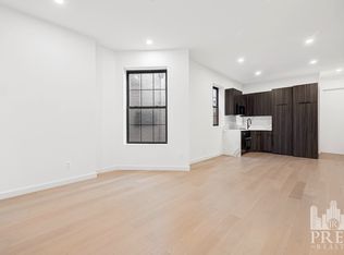 163 E 89th St #3B, New York, NY 10128