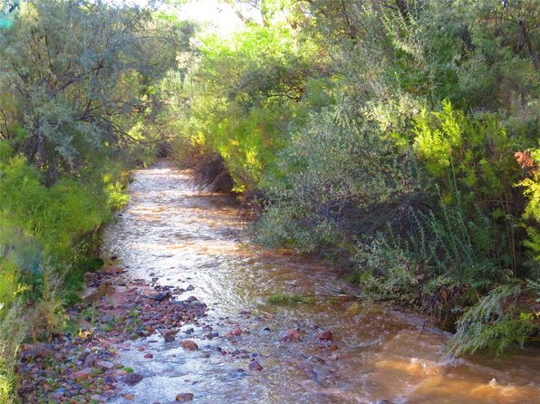 9 Camino Marina, Espanola, NM 87532