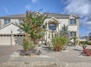 326 Aldo Dr, Toms River, NJ 08753