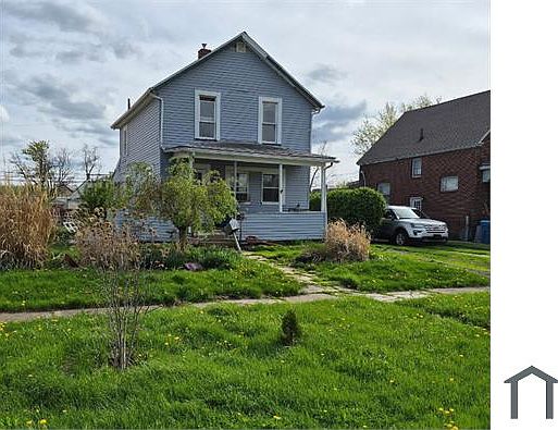 1st image of 1686 E 32nd St