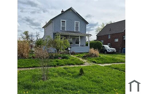 1686 E 32nd St Photo 1 1686 E 32nd St Photo 1