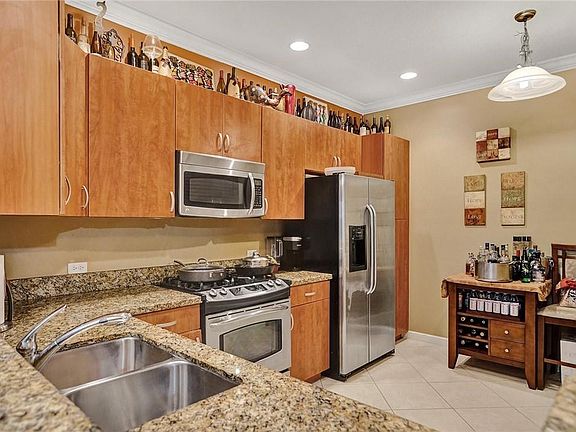 4th image of 2901 NW 126th Avenue #214