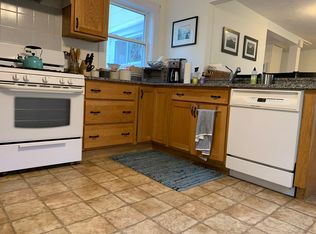133 Brattle St, Arlington, MA 02474