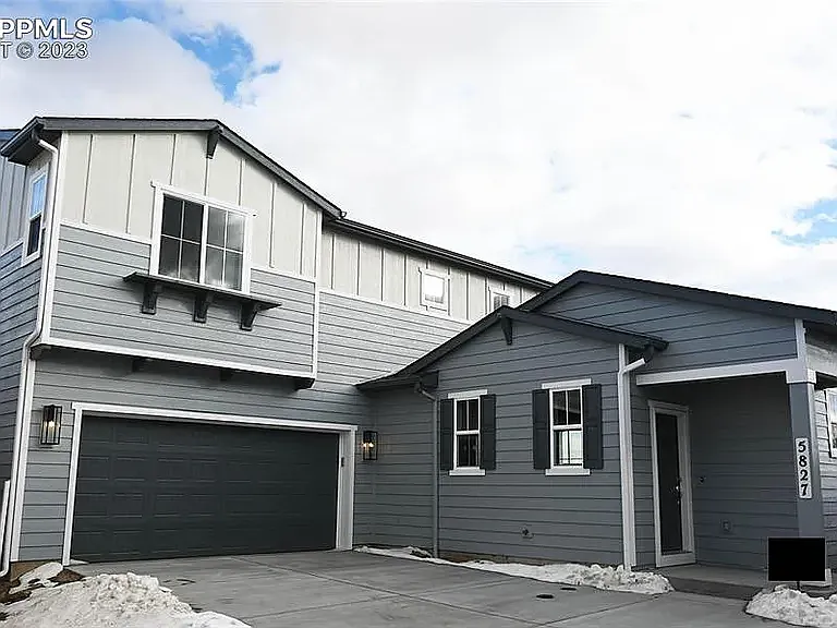 5827 Summer Dream Dr — Photo 9