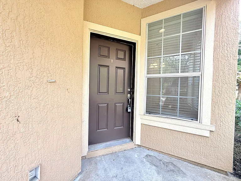 3683 Hartsfield Forest Cir — Photo 3