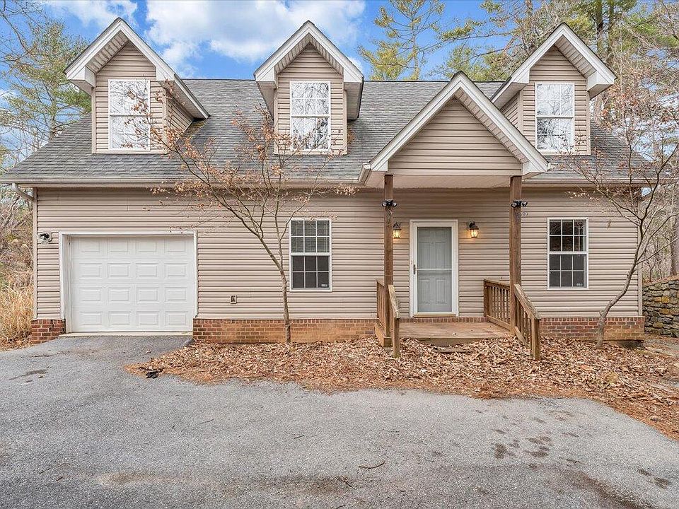 1st image of 6532 Corntassel Ln