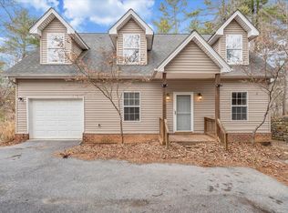 6532 Corntassel Ln, Roanoke, VA 24018