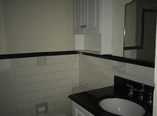 108 Emerson St NW APT 4, Washington, DC 20011