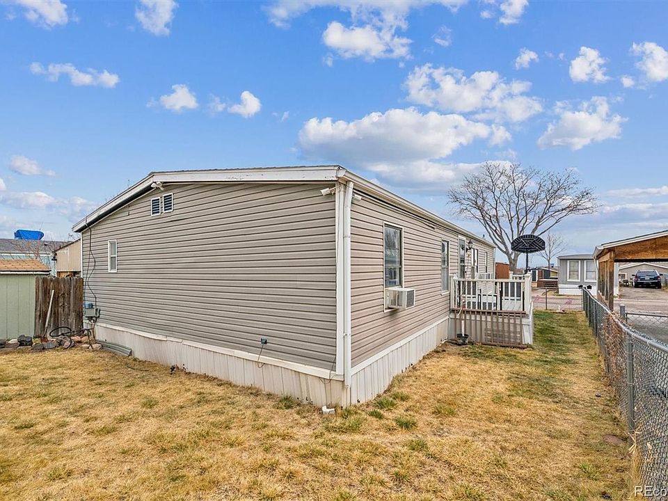 1st image of 9755 Tern Street LOT 136