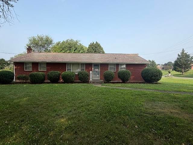 1st image of 1229 Mountain View Rd