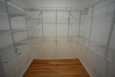 Rented by Voro, LLC