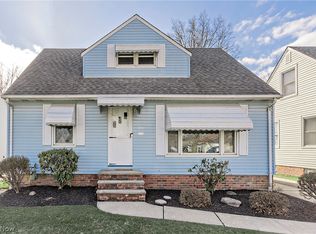 30104 Warren Rd, Wickliffe, OH