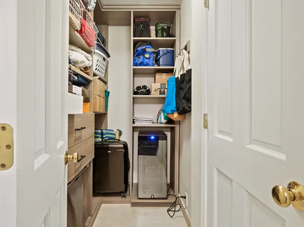 160 West End Avenue 24GH image 11 of 11