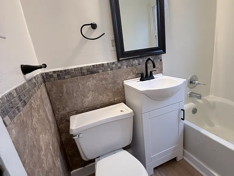 20 Calvin St — Photo 19