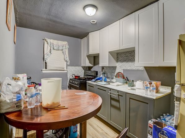 fort-worth-texas-29021288 picture