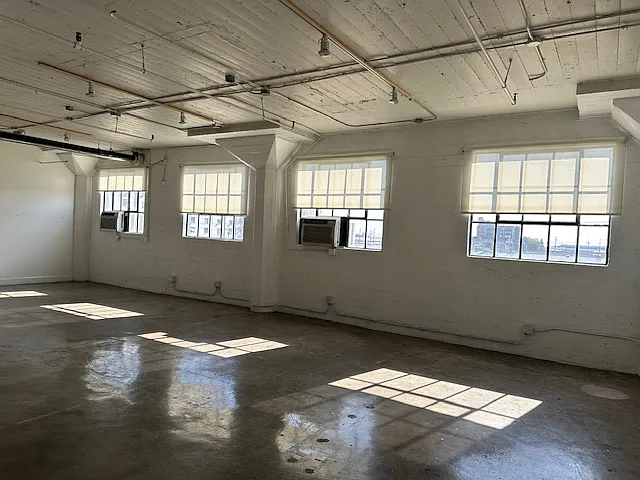 Factory Place Arts Complex — Photo 14