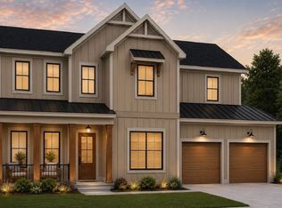 5228 Acre Trl W Lot 35, Thompsons Station, TN 37179