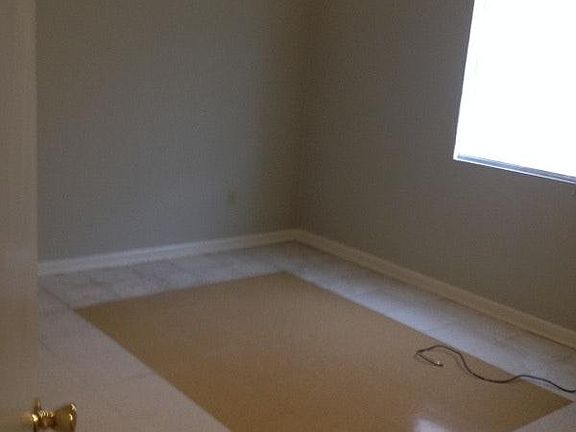 4th image of 101 Belfast St APT A