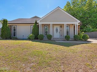 51 Hillshire Dr, Jackson, TN 38305