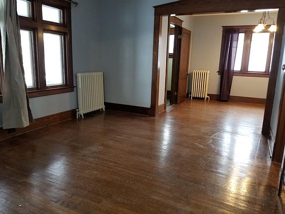 2nd image of 1042 Widdicomb Ave NW #1