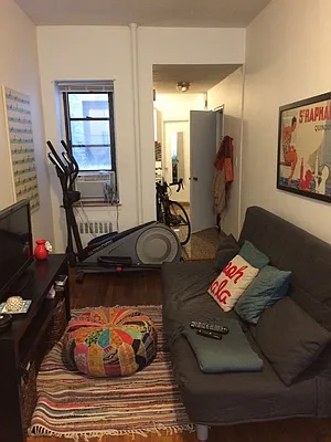 Rented by Luxor Homes & Investment Realty | media 14