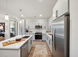 Aura Fifty4, Chapel Hill, NC 27517
