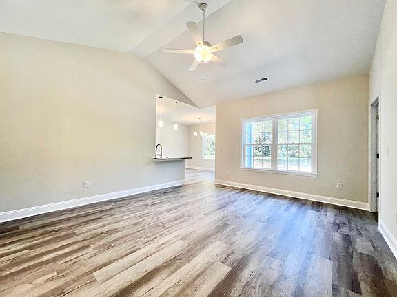 4th image of 2204 Norwood Dr. Lot 23 Madalyn