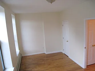 Rented by Mims Residential Group