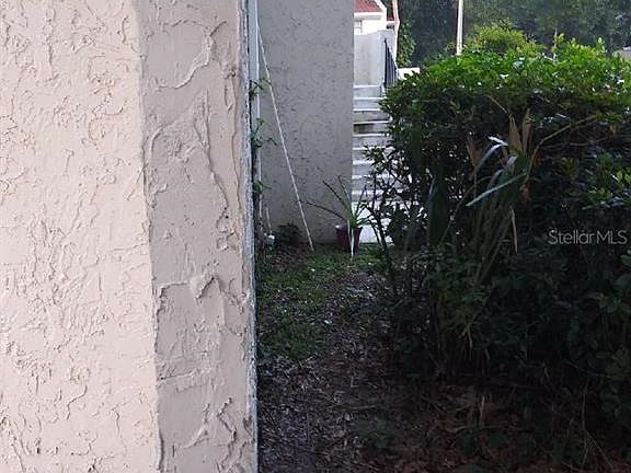 3rd image of 1103 Cypress Gardens Blvd APT 33